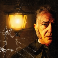 Martin Shaw Confirmed In New Production Of GASLIGHT Photo