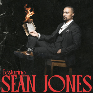 Sean Jones Begins LA NOTTE Residency at Toronto's Primadonna Photo