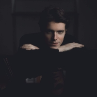 Meridian Performances Announces Concert Pianist And Transcriber Florian Noack In Conc Interview