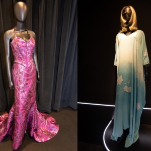 The Museum Of Broadway Adds New Artifacts From INTO THE WOODS; HELLO, DOLLY!; and More! Photo