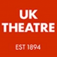 UK Theatre and Society of London Theatre Pen Open Letter to Prime Minister Boris John Photo