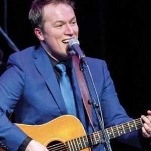 Marriott Theatre to Present FEELIN GROOVY: MICHAEL MAHLER SINGS PAUL SIMON Photo