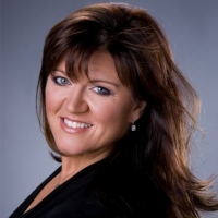 Popejoy Hall Presents WE'VE ONLY JUST BEGUN: CARPENTERS REMEMBERED