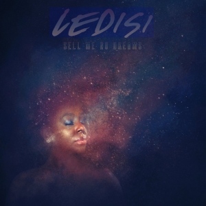Ledisi Unveils New Single 'Sell Me No Dreams' Photo
