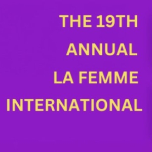 PUPPY LOVE To Screen At The 19th LA Femme International Film Festival Video