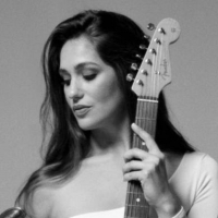 Lola Kirke Releases Sophomore Album 'Lady for Sale' Photo