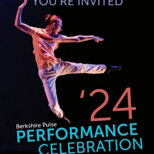 Berkshire Pulse To Host Annual Performance Celebration and Fundraiser In May