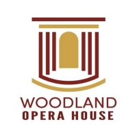 Woodland Opera House Announces 2021-2022 Season Photo