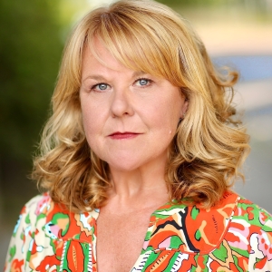 Interview: 'There's Something About Northern Audiences': Actor Wendi Peters on…