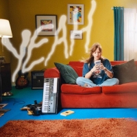 Oscar Lang Releases New Single & Video for 'Yeah!' Photo