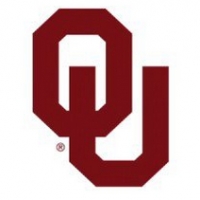 BWW College Guide - Everything You Need to Know About University of Oklahoma in 2019/ Photo