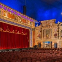 The Saenger Theatre To Reopen Its Doors Just In Time For The Holidays Video