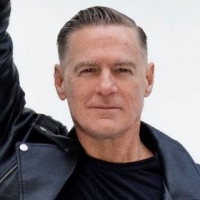 VIDEO: Bryan Adams releases 'These Are The Moments That Make Up My Life' Visual