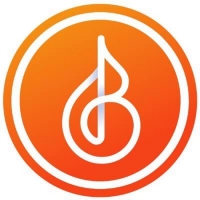 Bloomingdale School Of Music to Present DANCE IN THE LIGHT Video