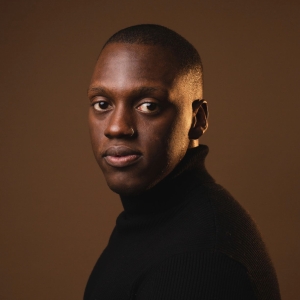 Michael Worldly, Latoya Edwards, John Michael Lyles Will Lead FRANCOIS & THE REBELS a Photo