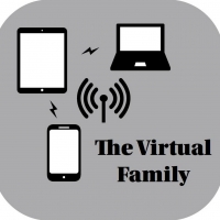 BWW Review: THE VIRTUAL FAMILY at TAFE-Theatre Arts For Everyone Photo