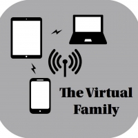 BWW Review: THE VIRTUAL FAMILY at TAFE-Theatre Arts For Everyone