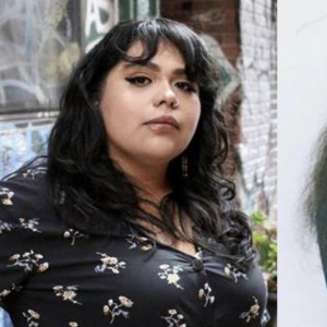 The Lorraine Hansberry Initiative Names Inaugural Recipients of the Hansberry Lilly…
