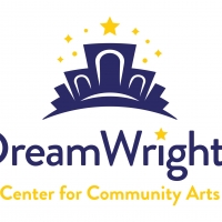 DreamWrights Center For Community Arts' New Artistic Director Lori Koenig