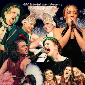 THE GUILTY PLEASURES CABARET Comes to 3 Dollar Bill This Holiday Season Photo