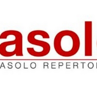 Asolo Repertory Theatre Announces Updated Cancellations Due to Coronavirus