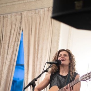Music of the Americas to Present Fall 2026 Concert Series Photo
