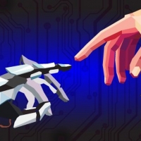 LOVE AND INFORMATION By Caryl Churchill Comes to FPCT