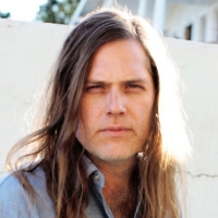 Fruit Bats Release New Track 'Waking Up In Los Angeles' in Support of Spring 2023 Tou Photo