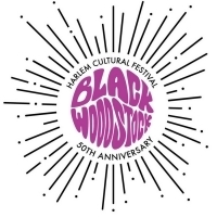 Black Woodstock 50th Anniversary Celebration Presents A Conversation On Arts And…