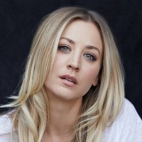 Kaley Cuoco to Star in Peacock's BASED ON A TRUE STORY Photo