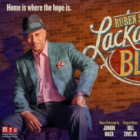 LACKAWANNA BLUES Comes to Broadway September 14; MORNING SUN Begins Off-Broadway…