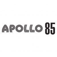 The Apollo Theater Presents APOLLO UPTOWN HALL: HARLEM'S CULTURE – PAST.  PRESENT…