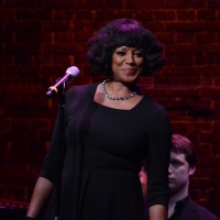 Broadway Veteran Marva Hicks Passes Away
