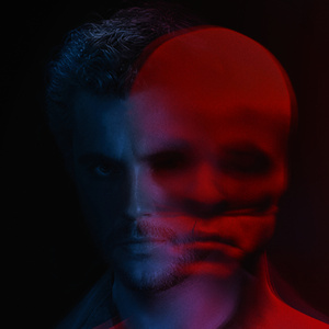 MANHUNTER: THE FINAL CUT to Screen in NY for 40th Anniversary with New 4K Restoration