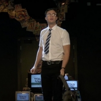VIDEO: Get a First Listen to 'Discovery (Could It Be Now?)' From the Workshop of New…