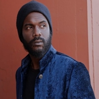 Gary Clark Jr. Shares New Version of 'Pearl Cadillac' Ft. Andra Day Video