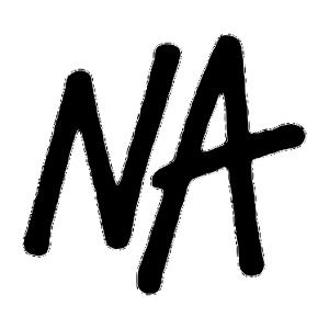 Nicole Alexis to Release SYMPATHY REHAB EP via Hard Working Records Photo
