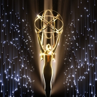 Television Academy Reveals First Look at the Emmy Awards Stage Design