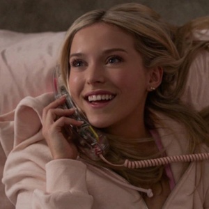 LEGALLY BLONDE Prequel Series ELLE Sets Summer Premiere Photo
