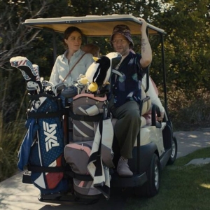 Video: Apple TV+ Shares PLATONIC Season 2 Episode 4 Sneak Peek Clip Video