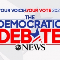 ABC News Announces Moderators, Time And Coverage of the Democratic Debate In New…