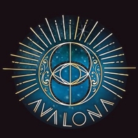 Jenna Rubaii, Tony Vincent & More to Lead AVALONA Concert Workshop Presentation