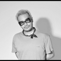 LADYGUNN Magazine Announces New Editor-in-Chief Phil Gomez Photo