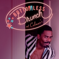 AMC Orders Six Additional Episodes Of Weekly Digital Series BOTTOMLESS BRUNCH AT COLM Photo