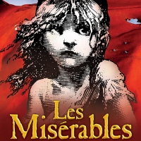 BWW Review: Les Misèrables - Staged Perfection Photo