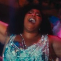 VIDEO: Lizzo Shares '2 Be Loved (Am I Ready)' Music Video Photo