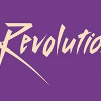 The Revolution Announces UK Shows Photo