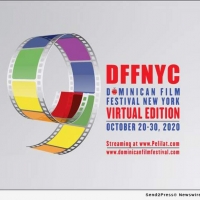 The 9th Annual Dominican Film Festival In New York Goes Virtual For 2020