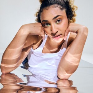 FLOWFEST 2026 to Showcase New Works by University Settlement Fellows Photo