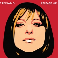 BWW Album Review: Barbra Streisand's Release Me 2 Opens Up Emotionally and Offers Cla Photo